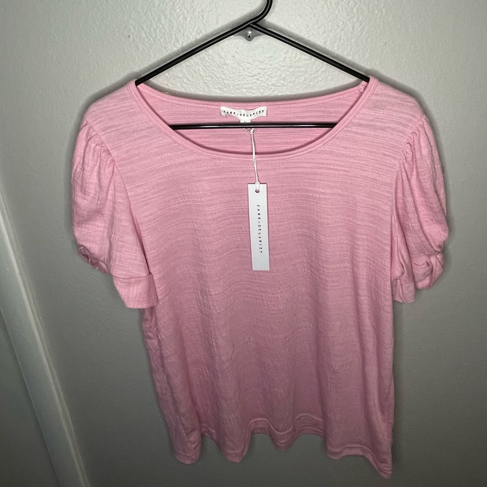 Brand New Women’s Blouse